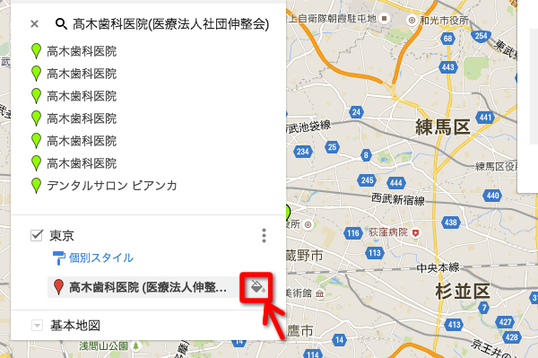 googlemap10