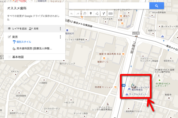 googlemap16
