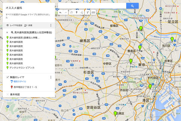 googlemap6